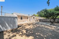 315 West Madill St, Antioch, CA 94509