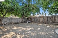 315 West Madill St, Antioch, CA 94509