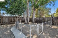 315 West Madill St, Antioch, CA 94509