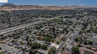 315 West Madill St, Antioch, CA 94509