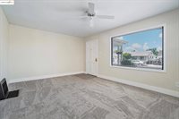 315 West Madill St, Antioch, CA 94509