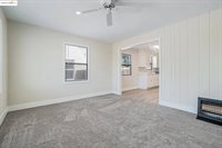 315 West Madill St, Antioch, CA 94509