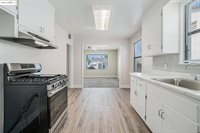 315 West Madill St, Antioch, CA 94509