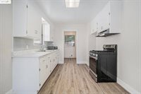 315 West Madill St, Antioch, CA 94509