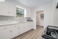 315 West Madill St, Antioch, CA 94509