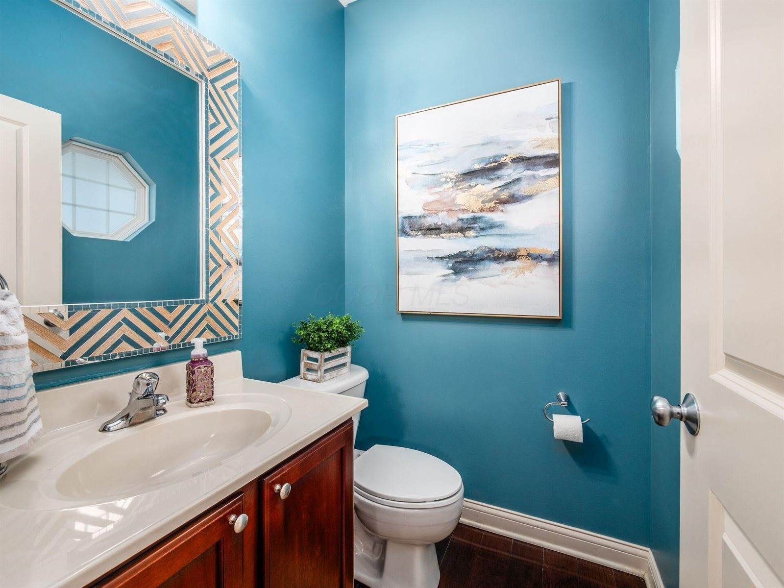 5995 Meehan Road, Dublin, OH 43016