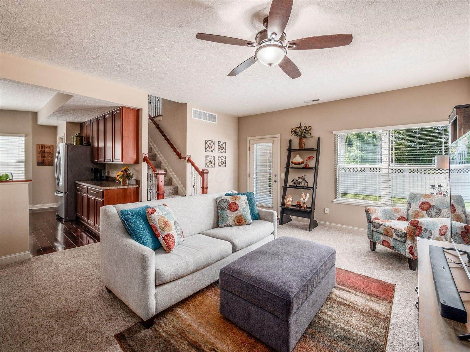 5995 Meehan Road, Dublin, OH 43016