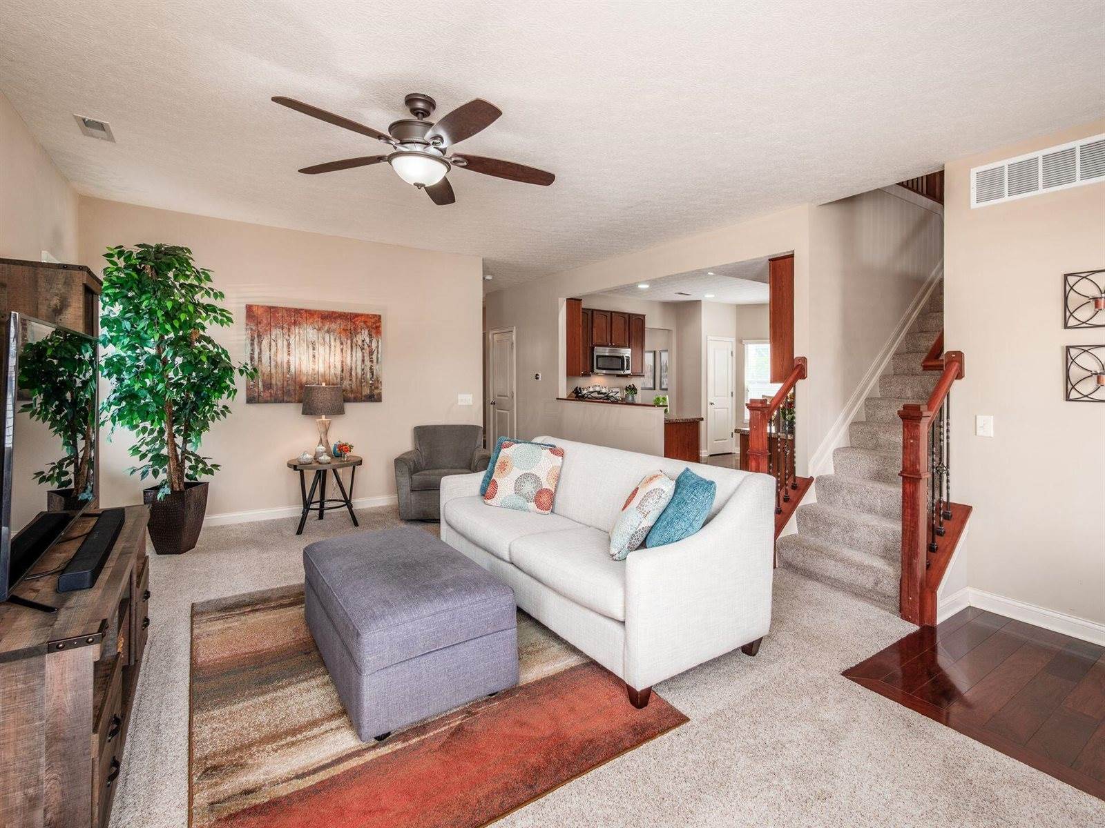 5995 Meehan Road, Dublin, OH 43016