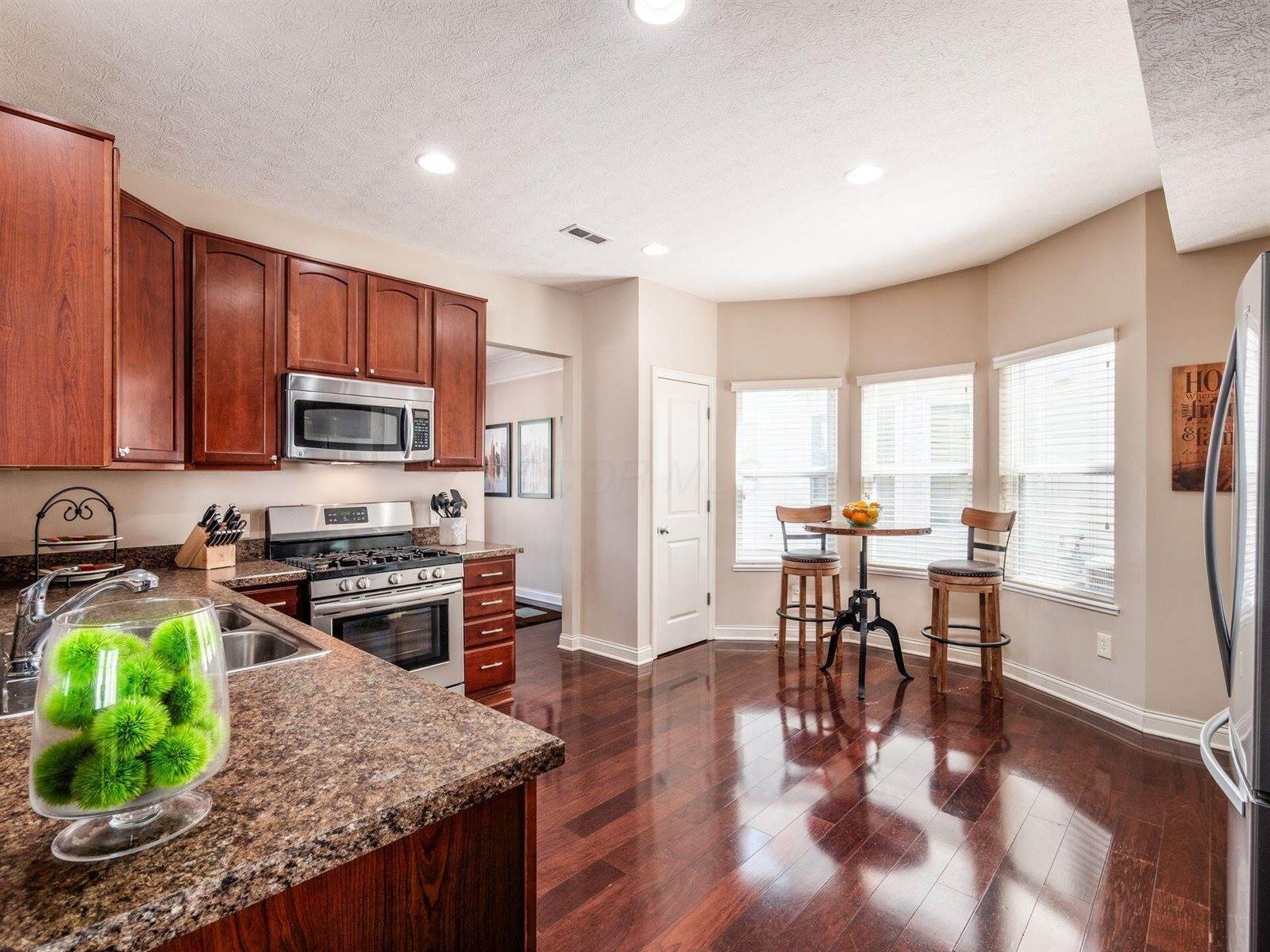 5995 Meehan Road, Dublin, OH 43016