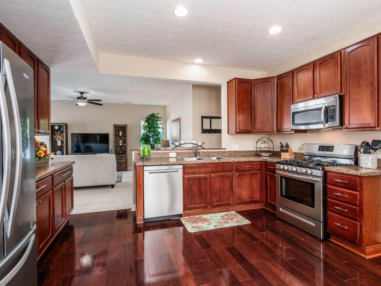 5995 Meehan Road, Dublin, OH 43016