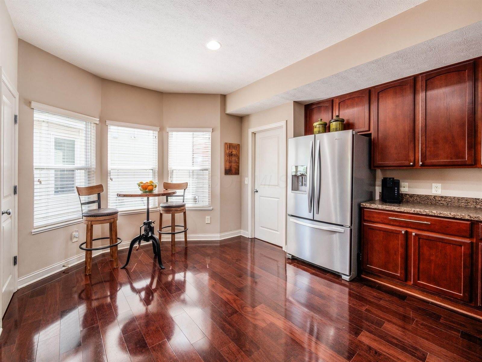 5995 Meehan Road, Dublin, OH 43016