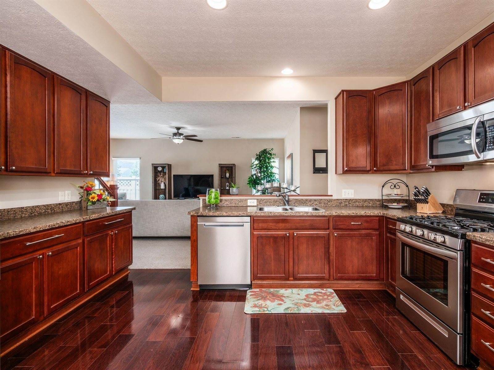 5995 Meehan Road, Dublin, OH 43016