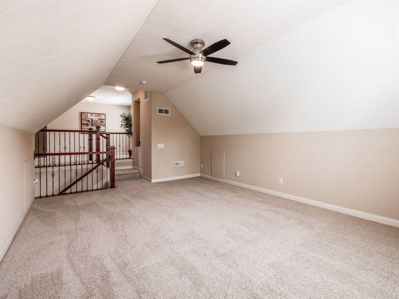 5995 Meehan Road, Dublin, OH 43016