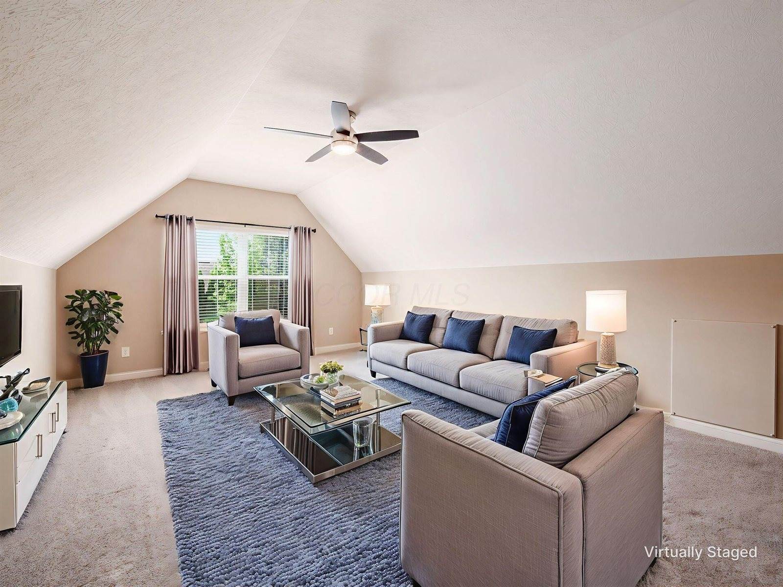 5995 Meehan Road, Dublin, OH 43016