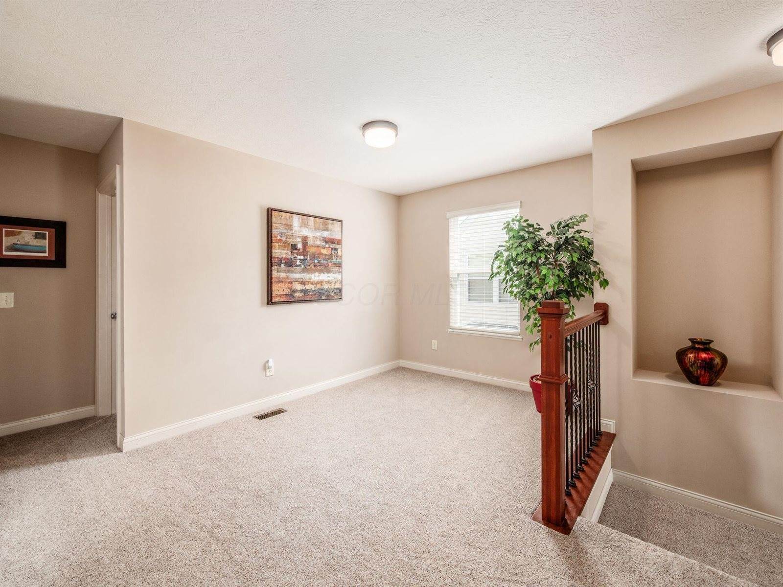 5995 Meehan Road, Dublin, OH 43016