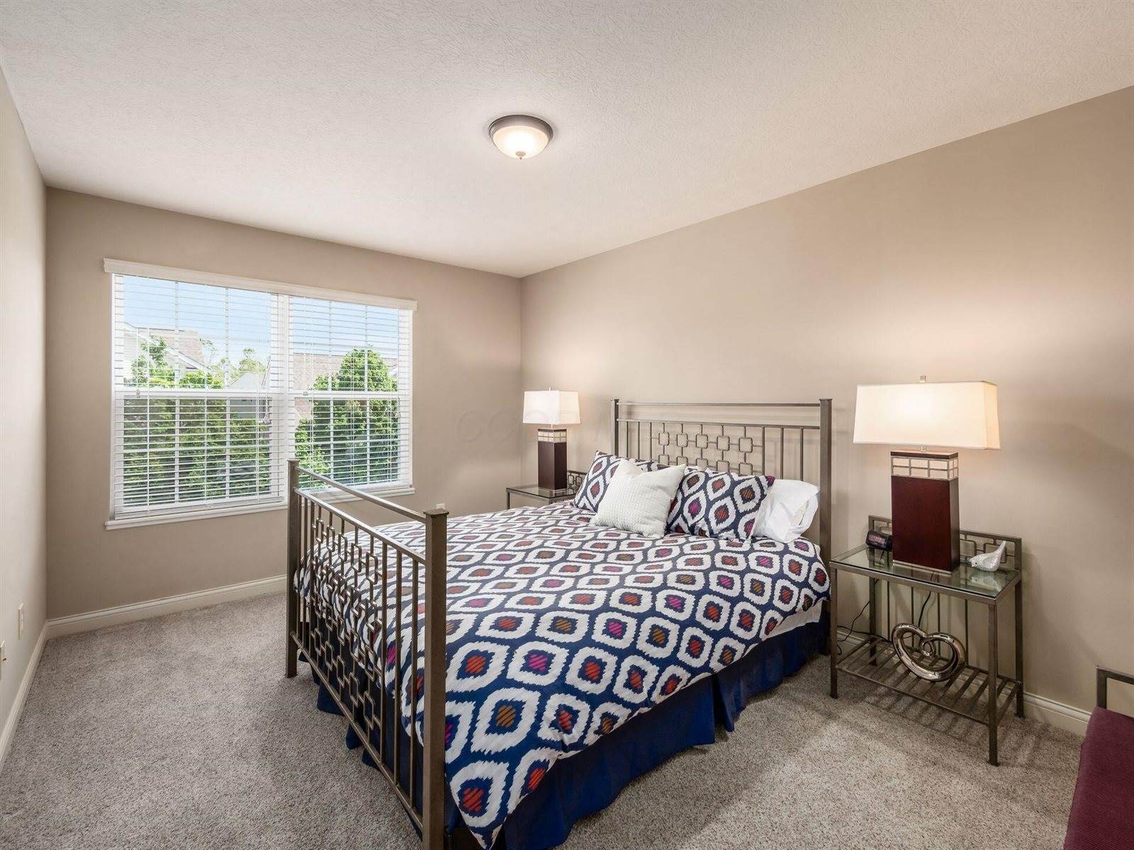 5995 Meehan Road, Dublin, OH 43016