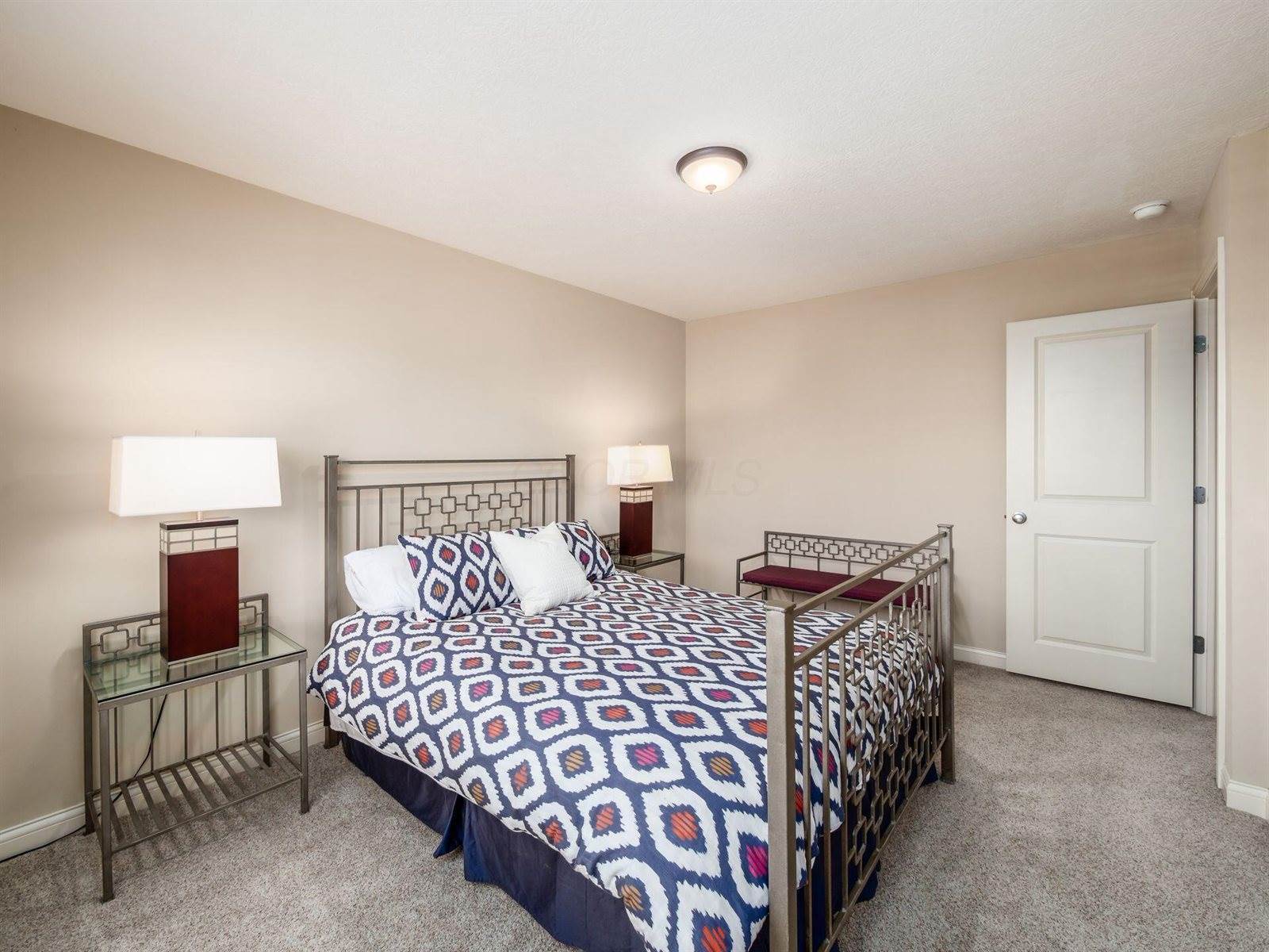 5995 Meehan Road, Dublin, OH 43016