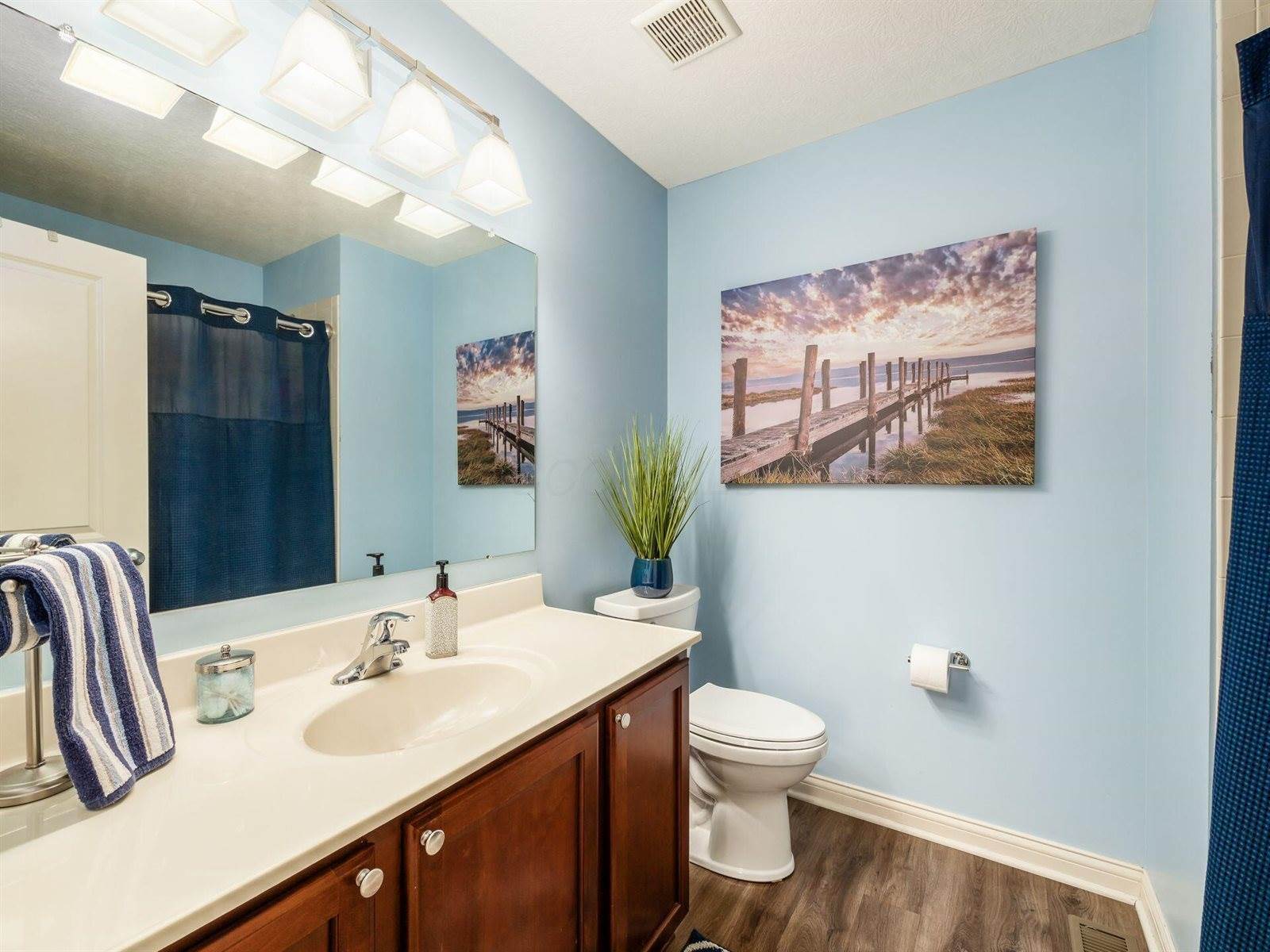 5995 Meehan Road, Dublin, OH 43016