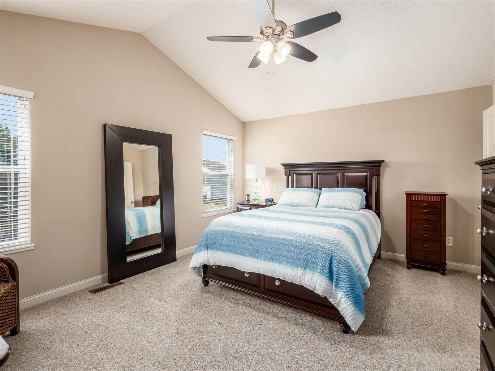 5995 Meehan Road, Dublin, OH 43016