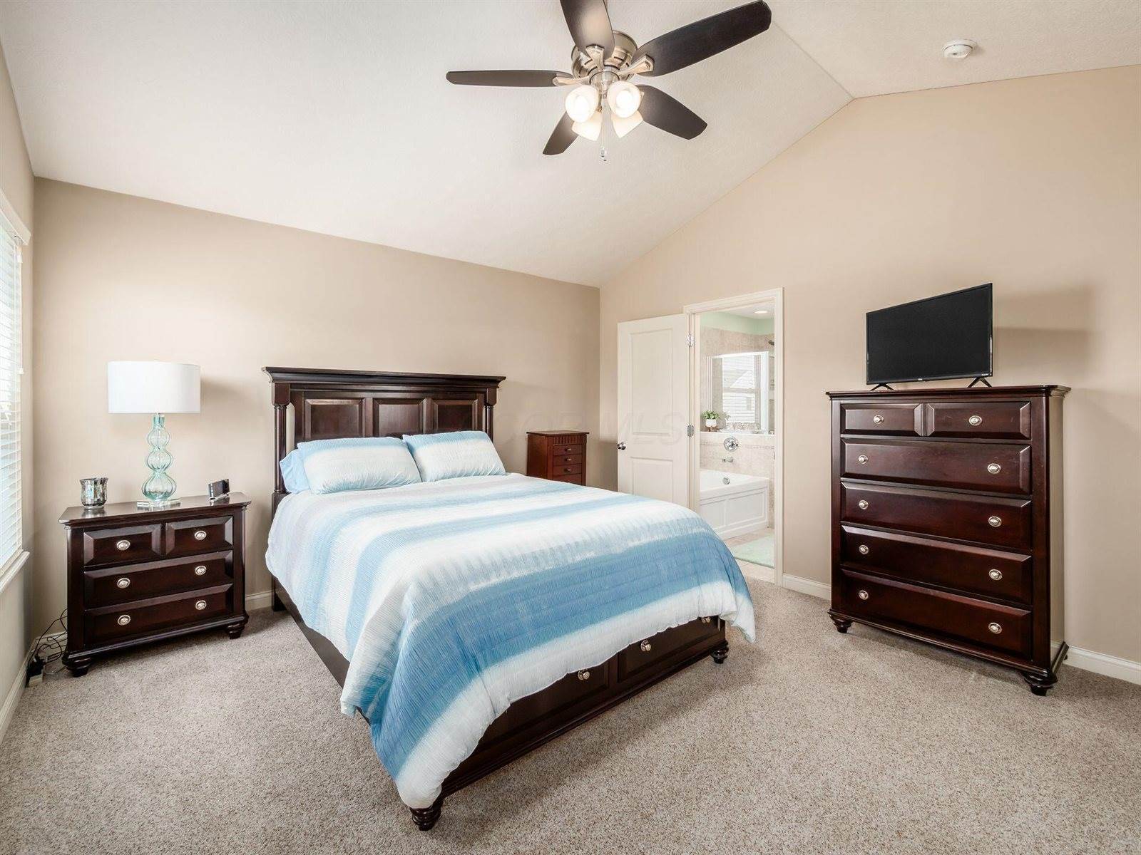 5995 Meehan Road, Dublin, OH 43016