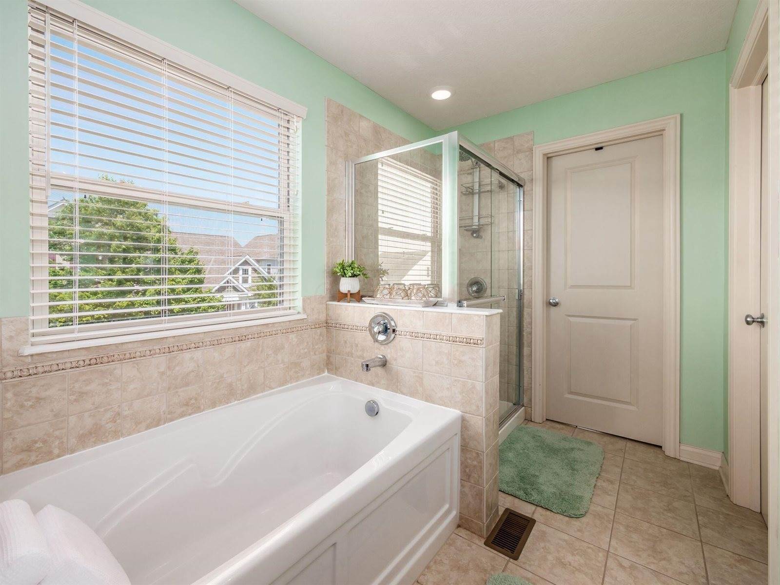 5995 Meehan Road, Dublin, OH 43016