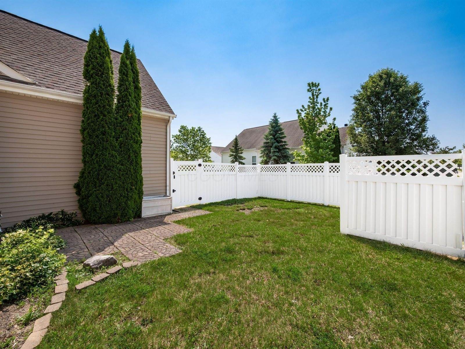 5995 Meehan Road, Dublin, OH 43016