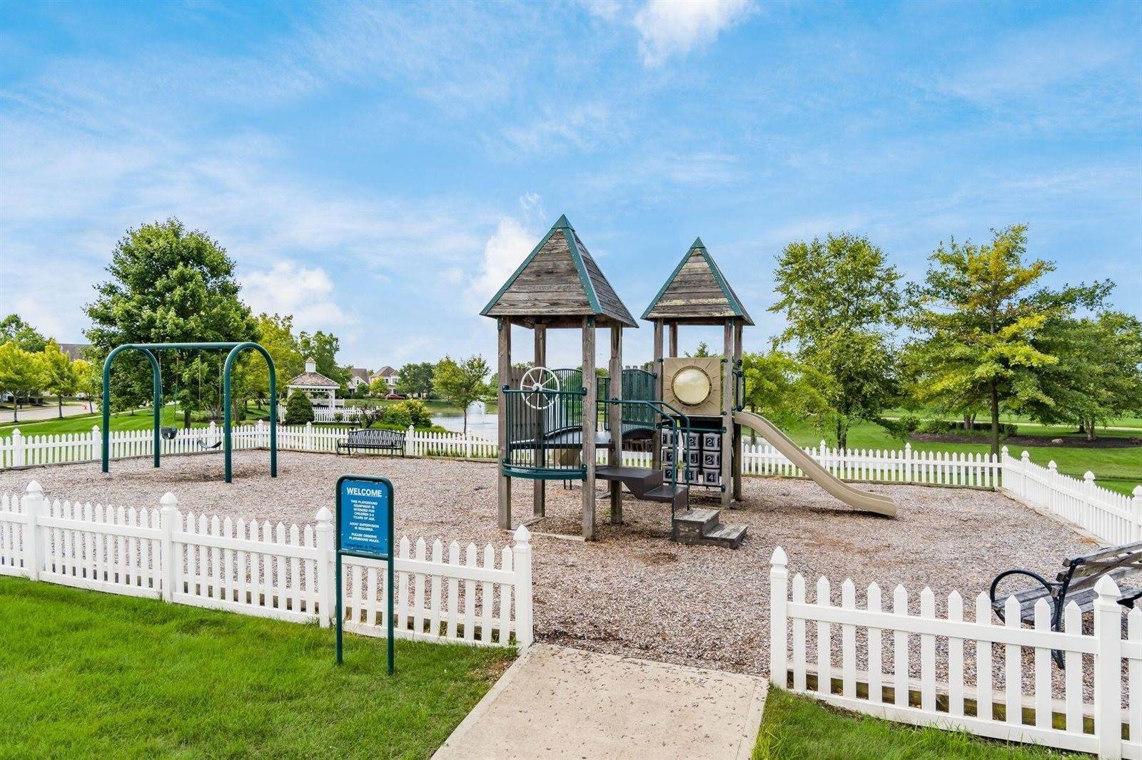 5995 Meehan Road, Dublin, OH 43016