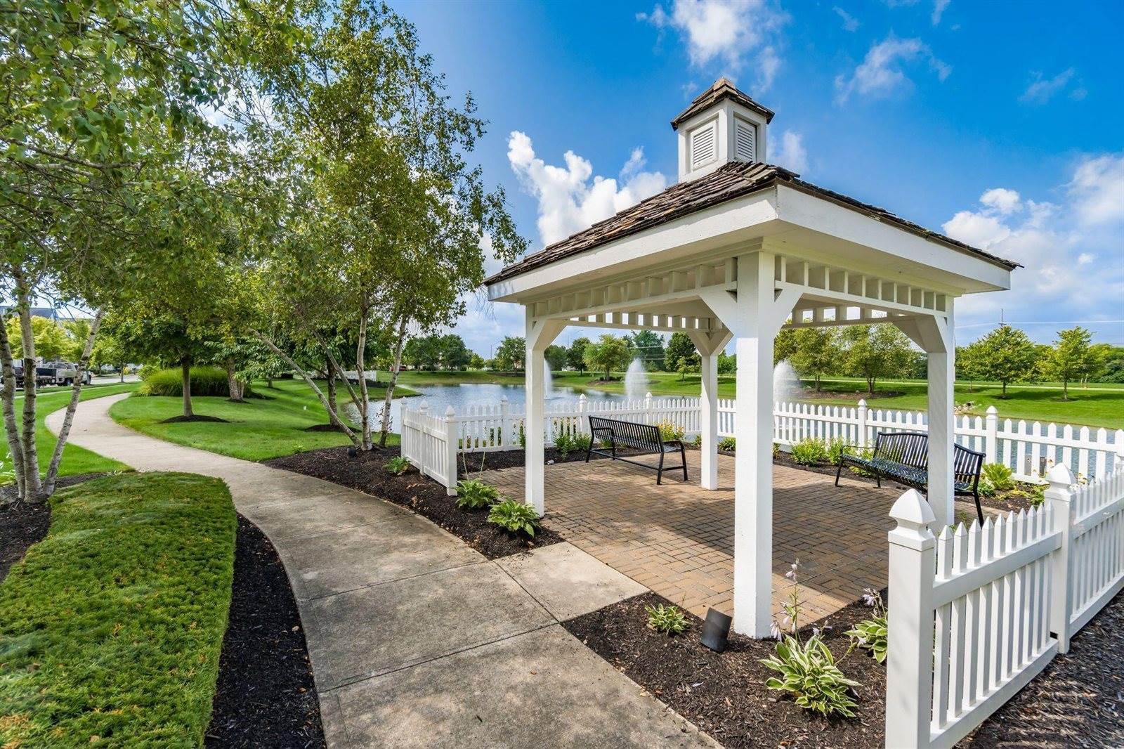 5995 Meehan Road, Dublin, OH 43016