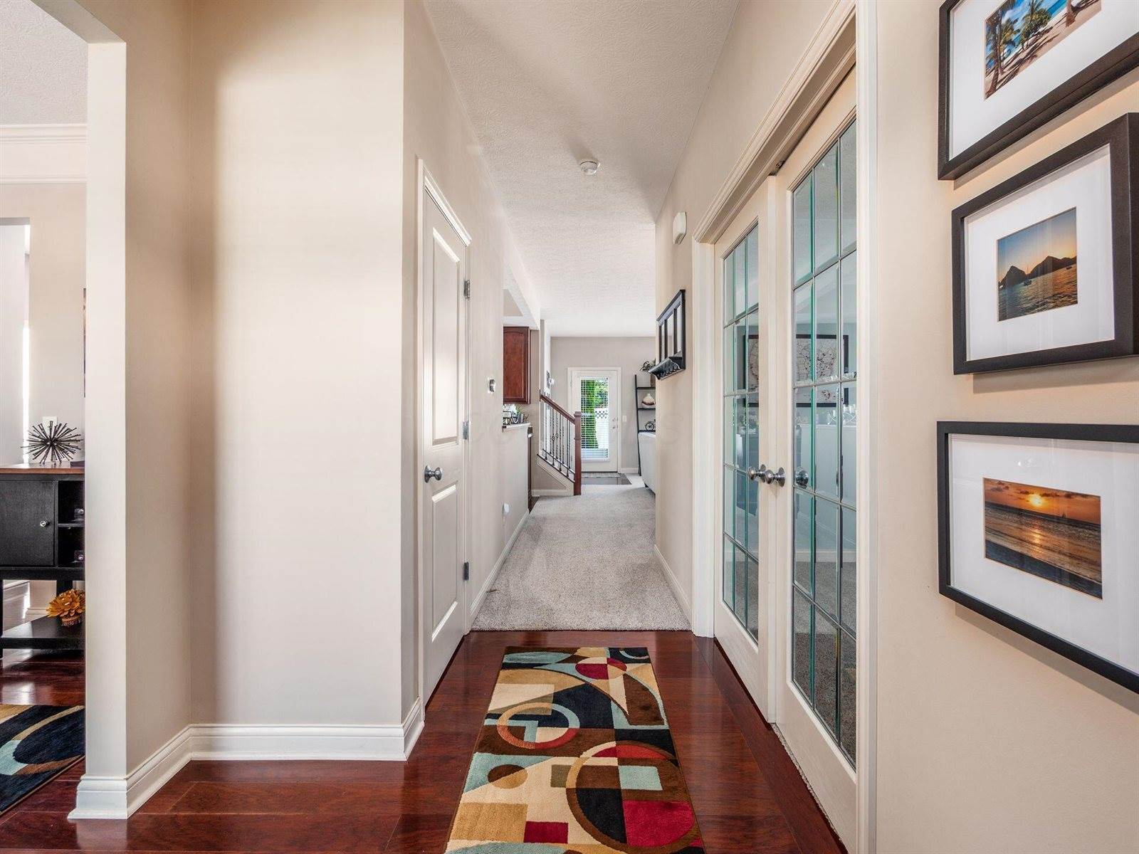 5995 Meehan Road, Dublin, OH 43016