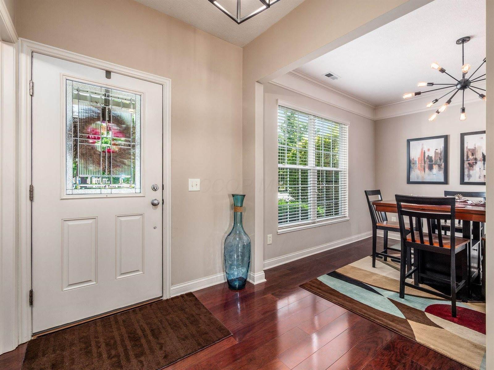 5995 Meehan Road, Dublin, OH 43016