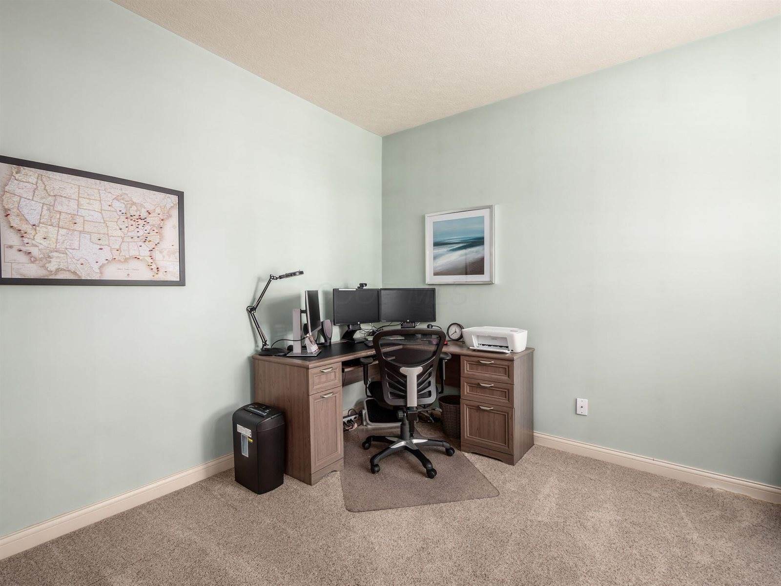 5995 Meehan Road, Dublin, OH 43016