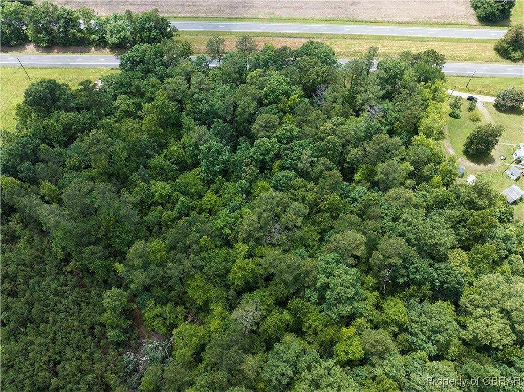 0000 Tidewater Trail, Church View, VA 23032