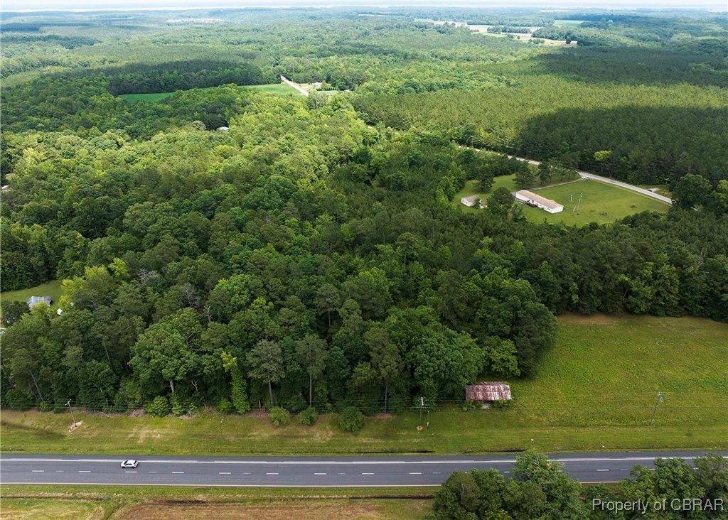 0000 Tidewater Trail, Church View, VA 23032