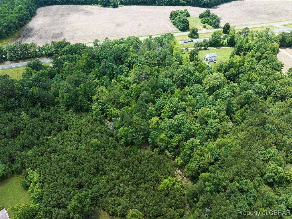 0000 Tidewater Trail, Church View, VA 23032