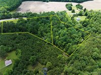 0000 Tidewater Trail, Church View, VA 23032