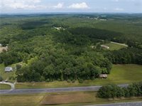 0000 Tidewater Trail, Church View, VA 23032