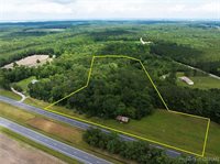 0000 Tidewater Trail, Church View, VA 23032