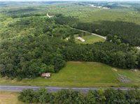 0000 Tidewater Trail, Church View, VA 23032