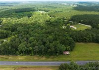 0000 Tidewater Trail, Church View, VA 23032