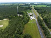 0000 Tidewater Trail, Church View, VA 23032