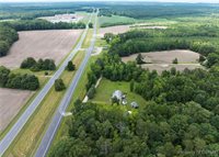 0000 Tidewater Trail, Church View, VA 23032