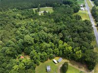 0000 Tidewater Trail, Church View, VA 23032