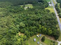 0000 Tidewater Trail, Church View, VA 23032