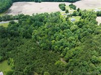 0000 Tidewater Trail, Church View, VA 23032