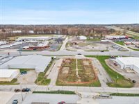 0 W North Street, Kendallville, IN 46755