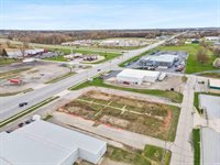 0 W North Street, Kendallville, IN 46755