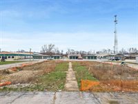 0 W North Street, Kendallville, IN 46755