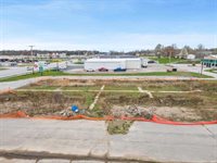 0 W North Street, Kendallville, IN 46755