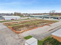 0 W North Street, Kendallville, IN 46755