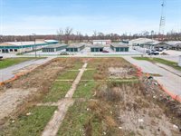 0 W North Street, Kendallville, IN 46755